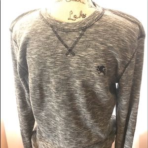 Express Thermal Mens